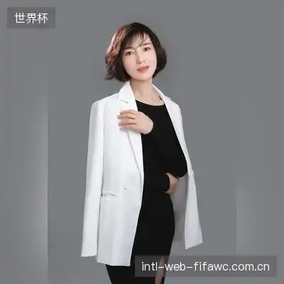 贾军菁