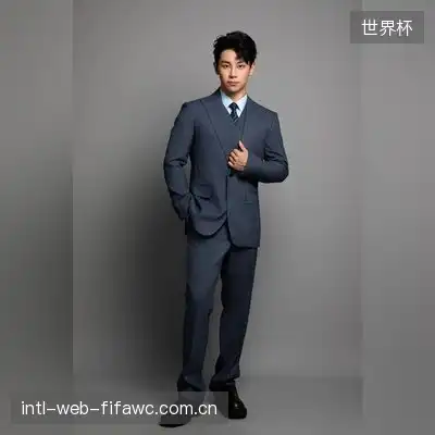 臧昕梅